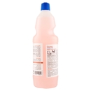 Disinfettante Multiuso, 1 l